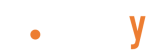 CASEy_logo_dark (2)