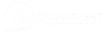 orgwright_horizontal-250x85